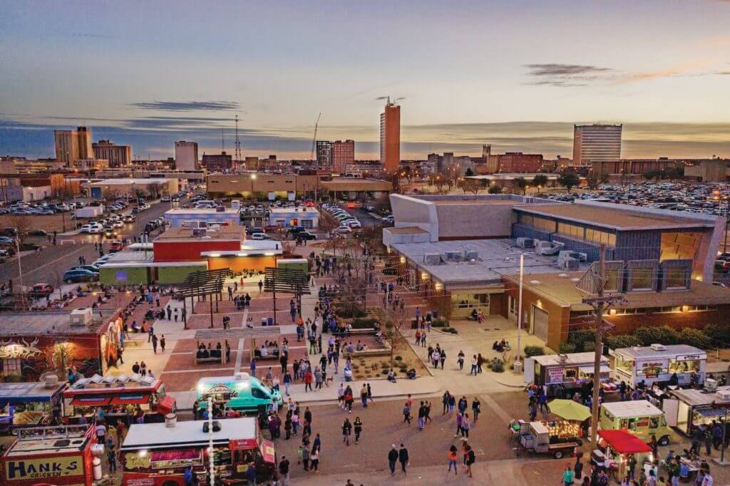 Best Lubbock DNA paternity Test